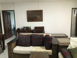 Blk 185 Bukit Batok West Avenue 6 (Bukit Batok), HDB 4 Rooms #175028772